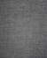 Textured Tailored Pant, Light Grey, swatch